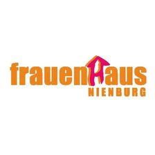 Nienburger Frauenhaus Hilfe für Frauen in Not e.V. Jobs