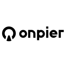 onpier GmbH Jobs