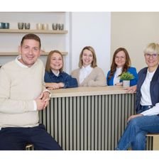 FinKlar GmbH Jobs