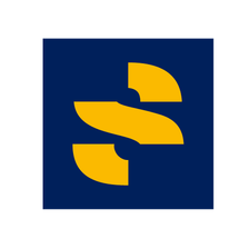 Ingenieurbüro Sulzer GmbH & Co. KG Jobs