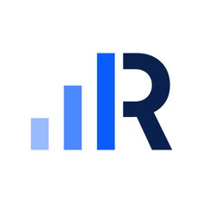 Ranked GmbH Jobs