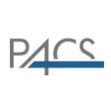 PACS Software GmbH & Co. KG Jobs