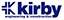 Kirbygroupengineering Jobs
