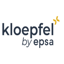 Kloepfel Group Jobs