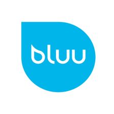 bluu Jobs