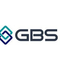 GBS Arbeitsschutz GmbH Jobs