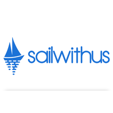 sailwithus Jobs