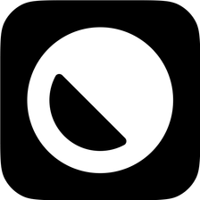 Lenzbox GmbH Jobs
