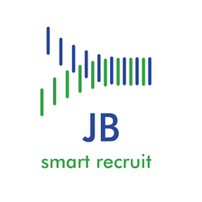 JB smart recruit Jobs