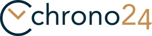 Chrono24 Jobs