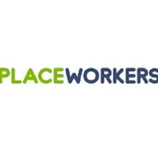 Placeworkers Jobs