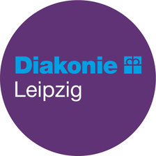 Diakonie Leipzig Jobs