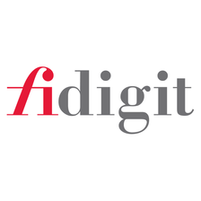 Fidigit Jobs