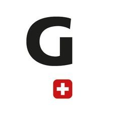 Gehrig Group AG Jobs