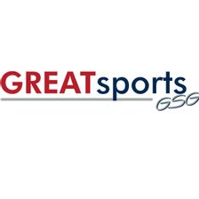 GSG Great Sports GmbH Jobs