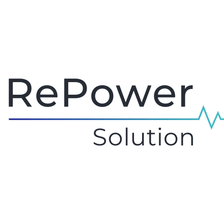 RePower Solution GmbH Jobs