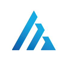 Atlas Consulting GmbH Jobs