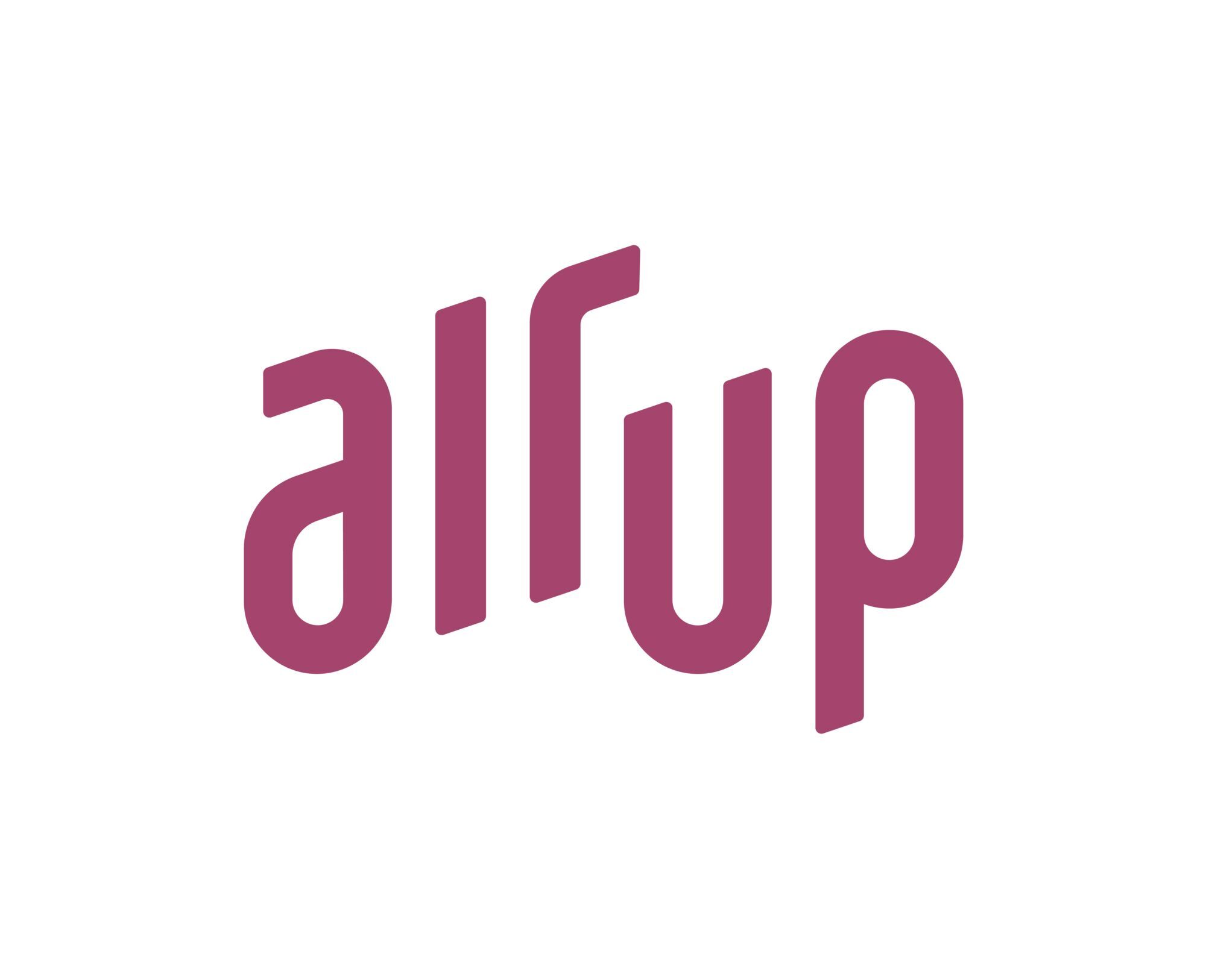 airup Jobs