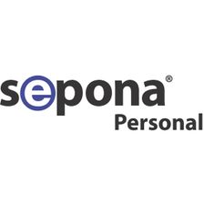 Sepona GmbH Jobs