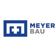 Willi Meyer Bauunternehmen GmbH Jobs