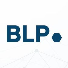 BLP Software GmbH Jobs