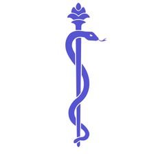 Hausarztpraxis Dr. Kloos, Dr. Tillmann & Kollegen Jobs