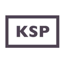 Keunecke, Stoehr & Partner Jobs