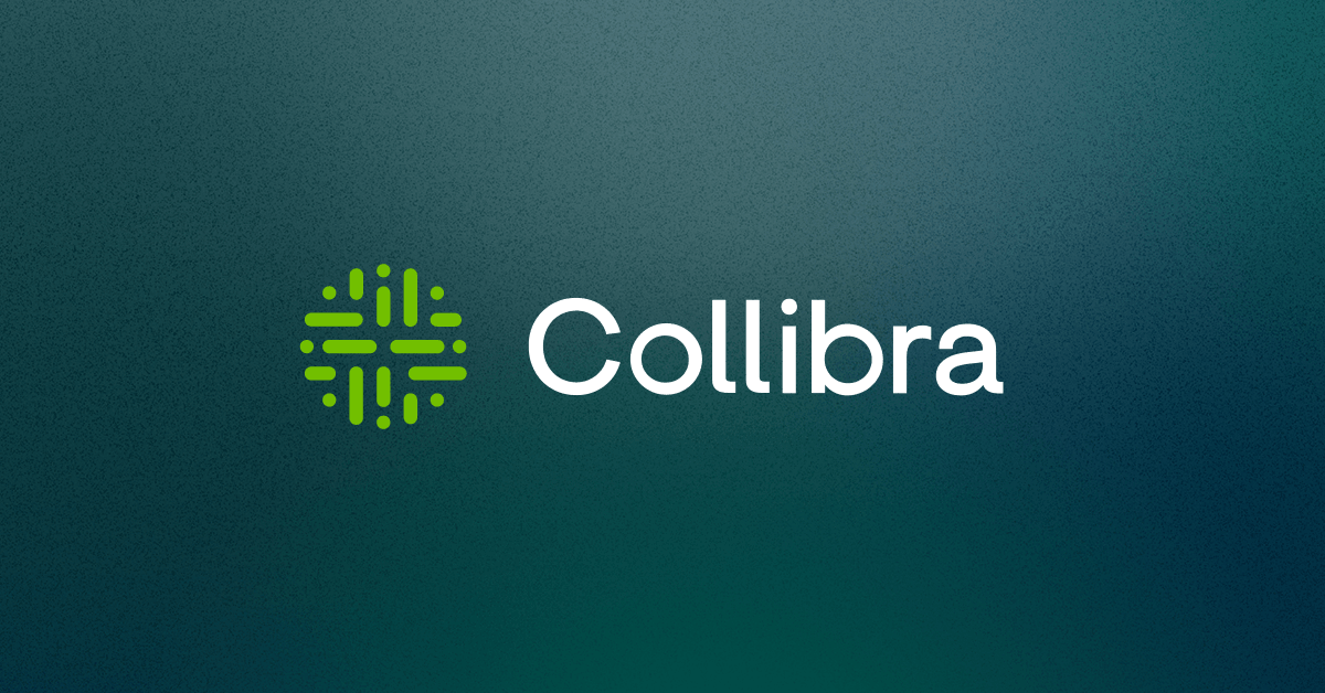 Collibra Jobs