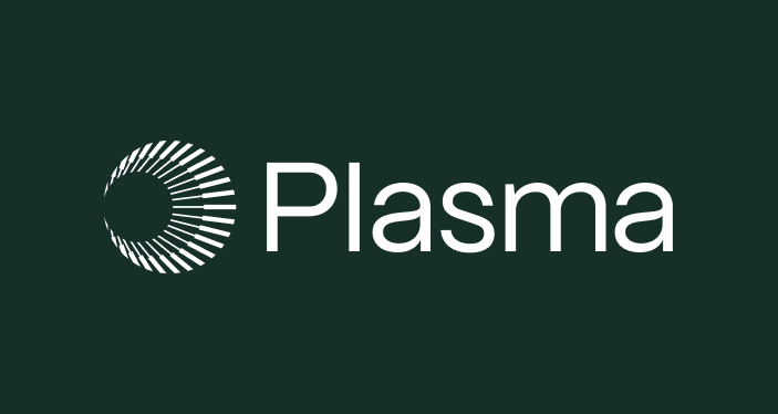 Plasma Jobs