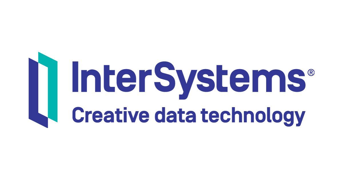 Intersystems Jobs