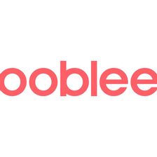 ooblee Europe GmbH Jobs