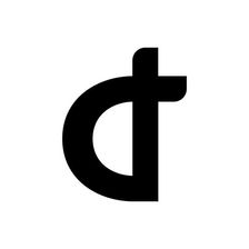 CorpoTex GmbH Jobs