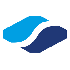 G. Siempelkamp GmbH & Co. KG Jobs