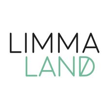 Limmaland