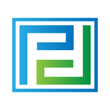 Premifair GmbH Jobs