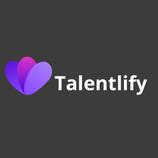 Talentlify Services GmbH Jobs
