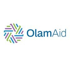OlamAid Jobs