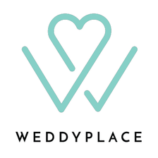 WeddyPlace Jobs