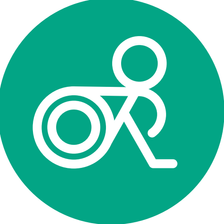 BREMSKERL-REIBBELAGWERKE Emmerling GmbH & Co. KG Jobs