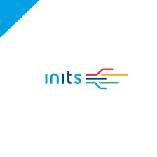 inits I/O GmbH Jobs