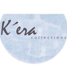 K'era Collections GmbH & Co. KG Jobs