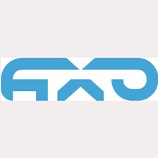 AXO Track Gmbh Jobs
