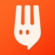 SmartFoodie GmbH Jobs