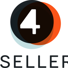 4SELLERS Jobs