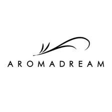 Aromadream GmbH Jobs