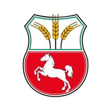 Landvolk Niedersachsen - Kreisverband Mittelweser e.V. Jobs