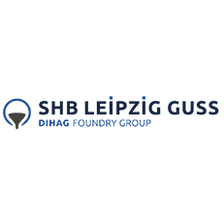 SHB Stahl- und Hartgusswerk Bösdorf GmbH Jobs
