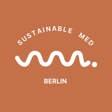 Sustainable Med Jobs