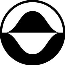 Earthbound GmbH Jobs