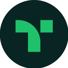 toern GmbH Jobs
